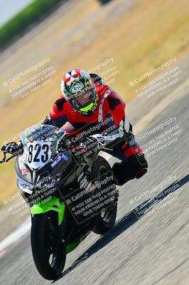 media/May-02-2025-CRA (Fri) [[8ae20d389f]]/Track Photos/Sunrise/